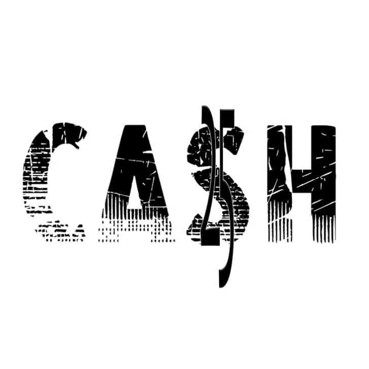 Banda Ca$h faz show em Belo Horizonte/MG no Jack Rock Bar no dia sexta-feira, 3 de abril de 2026, às 21:00.
O evento será do estilo Rock e promete reunir fãs para uma noite especial de música ao vivo.
O show acontece no Jack Rock Bar, um espaço conhecido por receber eventos na cidade de Belo Horizonte.
Endereço: Av. do Contorno, 5623 - Funcionários, Belo Horizonte - MG, 30110-035, Brasil.
Consulte informações e ingressos nos canais oficiais do evento.
Instagram do local: https://www.instagram.com/jackrockbar/. Instagram do artista: https://www.instagram.com/bandacash/.
O show de Banda Ca$h promete atrair fãs na cidade de Belo Horizonte.
Perguntas frequentes sobre o evento:
Pergunta: Quando acontece o show de Banda Ca$h em Belo Horizonte?
Resposta: O show acontece sexta-feira, 3 de abril de 2026 às 21:00.
Pergunta: Onde acontece o evento?
Resposta: O evento acontece no Jack Rock Bar em Belo Horizonte. - Banda Ca$h ao vivo em Belo Horizonte no Jack Rock Bar, sexta-feira 3 de abril de 2026 às 21h