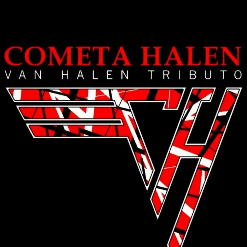 Cometa Halen faz show em Belo Horizonte/MG no Mister Rock no dia domingo, 5 de abril de 2026, às 15:00.
O evento será do estilo Rock e promete reunir fãs para uma noite especial de música ao vivo.
O show acontece no Mister Rock, um espaço conhecido por receber eventos na cidade de Belo Horizonte.
Endereço: Avenida Tereza Cristina, 295 - Prado.
Consulte informações e ingressos nos canais oficiais do evento.
Instagram do local: https://www.instagram.com/misterrockbar/. Instagram do artista: https://www.instagram.com/cometahalenbh/.
O show de Cometa Halen promete atrair fãs na cidade de Belo Horizonte.
Perguntas frequentes sobre o evento:
Pergunta: Quando acontece o show de Cometa Halen em Belo Horizonte?
Resposta: O show acontece domingo, 5 de abril de 2026 às 15:00.
Pergunta: Onde acontece o evento?
Resposta: O evento acontece no Mister Rock em Belo Horizonte. - Cometa Halen no Aquecimento Guns'n Roses — Mister Rock, Belo Horizonte, domingo 5 de abril 15h