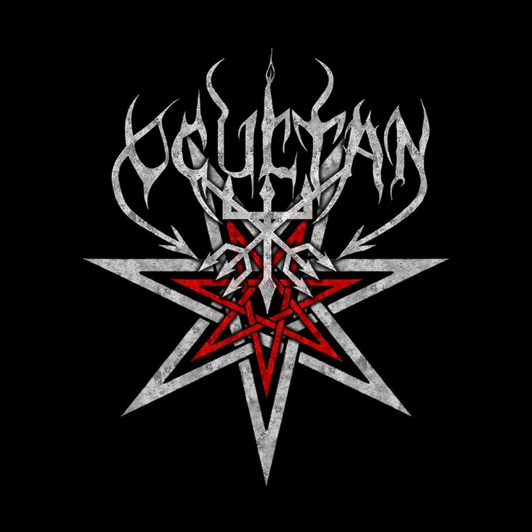 Ocultan faz show em São Paulo/SP no Hangar 110 - Musica & Cultura no dia sexta-feira, 3 de abril de 2026, às 19:00.
O evento será do estilo Black Metal e promete reunir fãs para uma noite especial de música ao vivo.
O show acontece no Hangar 110 - Musica & Cultura, um espaço conhecido por receber eventos na cidade de São Paulo.
Endereço: R. Rodolfo Miranda, 110 - Bom Retiro, São Paulo - SP, 01121-010, Brasil.
Consulte informações e ingressos nos canais oficiais do evento.
Instagram do local: https://www.instagram.com/hangar110/. Instagram do artista: https://www.instagram.com/ocultan_official/.
O show de Ocultan promete atrair fãs na cidade de São Paulo.
Perguntas frequentes sobre o evento:
Pergunta: Quando acontece o show de Ocultan em São Paulo?
Resposta: O show acontece sexta-feira, 3 de abril de 2026 às 19:00.
Pergunta: Onde acontece o evento?
Resposta: O evento acontece no Hangar 110 - Musica & Cultura em São Paulo. - Ocultan em São Paulo no Hangar 110 - Música & Cultura, 3 de abril de 2026 às 19h