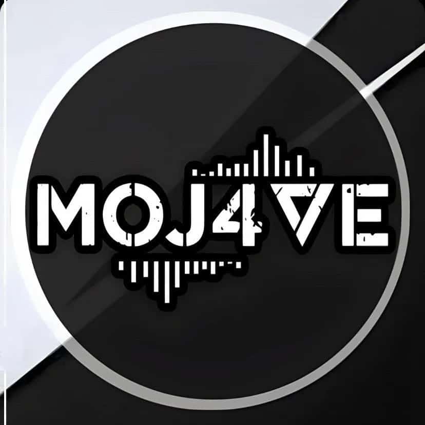 Banda Moj4ve faz show em Guarulhos/SP no The Lord Black Irish Pub no dia sábado, 21 de março de 2026, às 19:00.
O evento será do estilo Rock e promete reunir fãs para uma noite especial de música ao vivo.
O show acontece no The Lord Black Irish Pub, um espaço conhecido por receber eventos na cidade de Guarulhos.
Endereço: Av. Tiradentes, 173 - Centro, Guarulhos - SP, 07020-050, Brasil.
Consulte informações e ingressos nos canais oficiais do evento.
Instagram do local: https://www.instagram.com/thelordblackpub/. Instagram do artista: https://instagram.com/mojaveoficial.
O show de Banda Moj4ve promete atrair fãs na cidade de Guarulhos.
Perguntas frequentes sobre o evento:
Pergunta: Quando acontece o show de Banda Moj4ve em Guarulhos?
Resposta: O show acontece sábado, 21 de março de 2026 às 19:00.
Pergunta: Onde acontece o evento?
Resposta: O evento acontece no The Lord Black Irish Pub em Guarulhos. - Banda Moj4ve no St. Patrick's Day em Guarulhos The Lord Black Irish Pub sábado 21 de março 19h