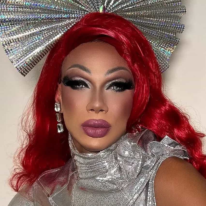 Yasmin Carraroh em Curitiba Verdant sexta-feira 3 de abril de 2026 às 22h