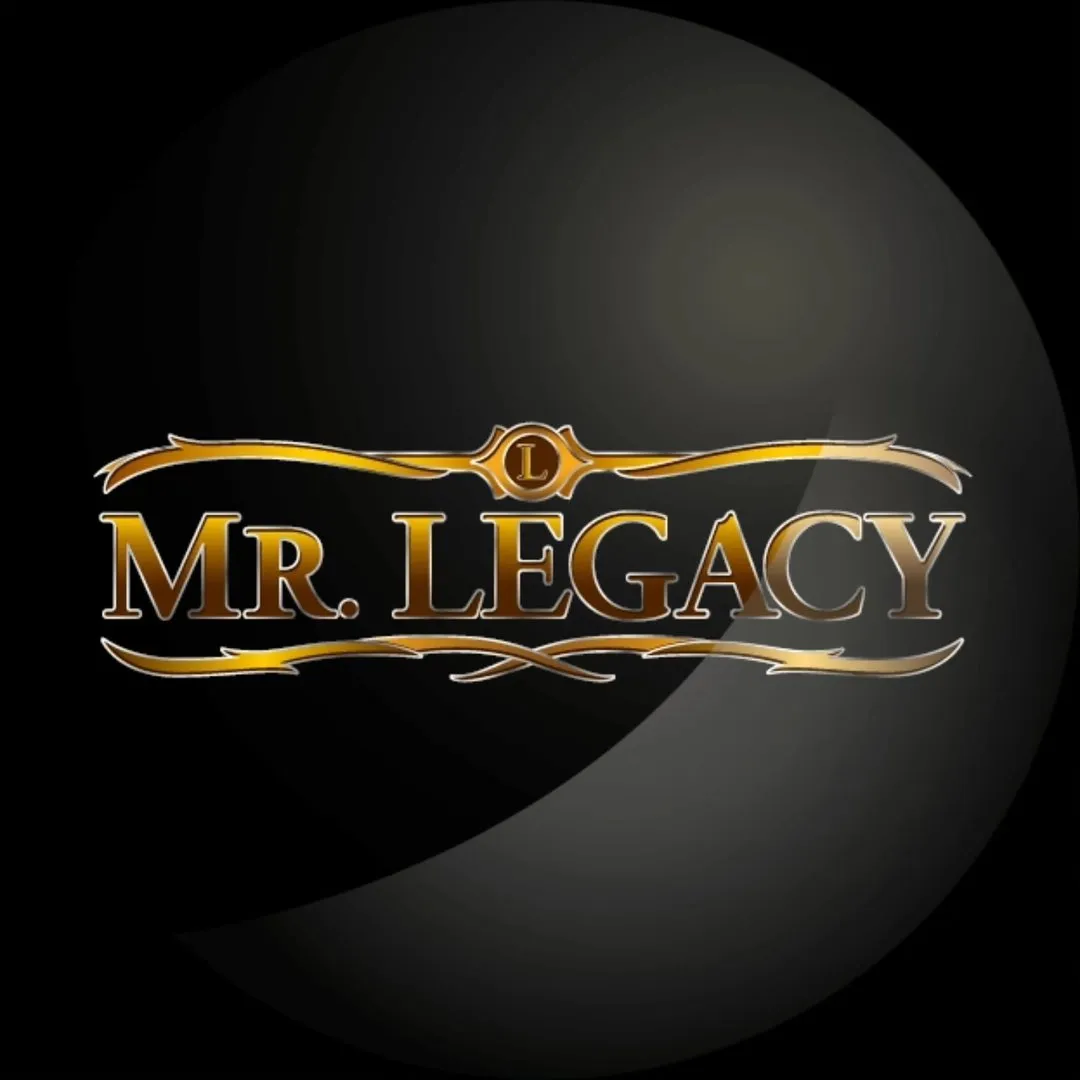 Mr Legacy faz show em São Paulo/SP no Stones Music Bar no dia sábado, 4 de abril de 2026, às 19:00.
O evento será do estilo Rock e promete reunir fãs para uma noite especial de música ao vivo.
O show acontece no Stones Music Bar, um espaço conhecido por receber eventos na cidade de São Paulo.
Endereço: Av. Professor Luiz Ignácio Anhaia Mello, 2935 - Vila Prudente, São Paulo - SP, 03155-100, Brasil.
Consulte informações e ingressos nos canais oficiais do evento.
Instagram do local: https://www.instagram.com/stones_bar/. Instagram do artista: https://www.instagram.com/bandamrlegacy/.
O show de Mr Legacy promete atrair fãs na cidade de São Paulo.
Perguntas frequentes sobre o evento:
Pergunta: Quando acontece o show de Mr Legacy em São Paulo?
Resposta: O show acontece sábado, 4 de abril de 2026 às 19:00.
Pergunta: Onde acontece o evento?
Resposta: O evento acontece no Stones Music Bar em São Paulo. - Mr Legacy ao vivo em São Paulo Stones Music Bar sábado, 4 de abril de 2026 às 19h
