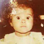 Maria Gadú em Curitiba no Teatro Guaíra, sexta-feira 26 de junho de 2026 às 21h15