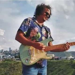 Fab Nascimento faz show em Belo Horizonte/MG no Bar e Museu Clube da Esquina no dia sexta-feira, 3 de abril de 2026, às 19:00.
O evento será do estilo Rock e promete reunir fãs para uma noite especial de música ao vivo.
O show acontece no Bar e Museu Clube da Esquina, um espaço conhecido por receber eventos na cidade de Belo Horizonte.
Endereço: R. Paraisópolis, 738 - Santa Tereza, Belo Horizonte - MG, 31010-330, Brasil.
Consulte informações e ingressos nos canais oficiais do evento.
Instagram do local: https://www.instagram.com/bardomuseuclubedaesquina/. Instagram do artista: https://instagram.com/fab.nascimento.
O show de Fab Nascimento promete atrair fãs na cidade de Belo Horizonte.
Perguntas frequentes sobre o evento:
Pergunta: Quando acontece o show de Fab Nascimento em Belo Horizonte?
Resposta: O show acontece sexta-feira, 3 de abril de 2026 às 19:00.
Pergunta: Onde acontece o evento?
Resposta: O evento acontece no Bar e Museu Clube da Esquina em Belo Horizonte. - Fab Nascimento ao vivo em Belo Horizonte Bar e Museu Clube da Esquina sexta-feira 3 de abril de 2026 19h