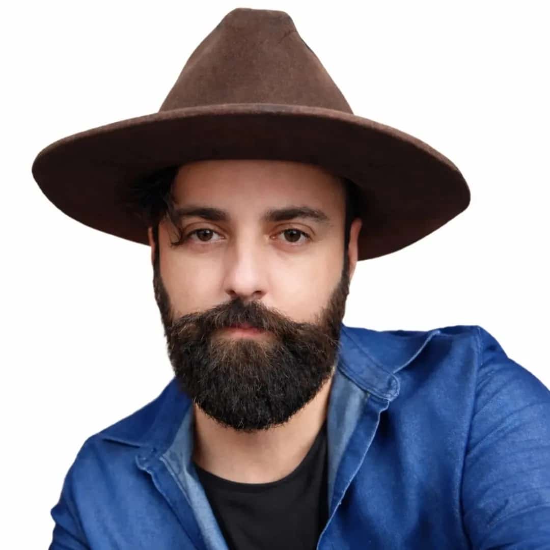 Mario Wamser faz show em Belo Horizonte/MG no Bar e Museu Clube da Esquina no dia sábado, 21 de março de 2026, às 21:00.
O evento será do estilo MPB e promete reunir fãs para uma noite especial de música ao vivo.
O show acontece no Bar e Museu Clube da Esquina, um espaço conhecido por receber eventos na cidade de Belo Horizonte.
Endereço: R. Paraisópolis, 738 - Santa Tereza, Belo Horizonte - MG, 31010-330, Brasil.
Consulte informações e ingressos nos canais oficiais do evento.
Instagram do local: https://www.instagram.com/bardomuseuclubedaesquina/. Instagram do artista: https://www.instagram.com/somdemario/.
O show de Mario Wamser promete atrair fãs na cidade de Belo Horizonte.
Perguntas frequentes sobre o evento:
Pergunta: Quando acontece o show de Mario Wamser em Belo Horizonte?
Resposta: O show acontece sábado, 21 de março de 2026 às 21:00.
Pergunta: Onde acontece o evento?
Resposta: O evento acontece no Bar e Museu Clube da Esquina em Belo Horizonte. - Mario Wamser ao vivo em Belo Horizonte no Bar e Museu Clube da Esquina, sábado 21 de março de 2026 às 21h