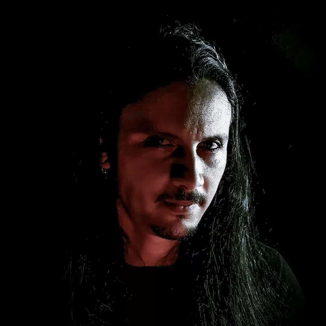 Thi Simões faz show em Praia Grande/SP no Porks Praia Grande | Bar de Rock | Chope Artesanal | Comida de Boteco e Porco no dia quinta-feira, 19 de março de 2026, às 17:00.
O evento será do estilo Rock e promete reunir fãs para uma noite especial de música ao vivo.
O show acontece no Porks Praia Grande | Bar de Rock | Chope Artesanal | Comida de Boteco e Porco, um espaço conhecido por receber eventos na cidade de Praia Grande.
Endereço: R. Mal. Floriano Peixoto, 52 - Canto do Forte, Praia Grande - SP, 11700-210, Brasil.
Consulte informações e ingressos nos canais oficiais do evento.
Instagram do local: https://www.instagram.com/porks_praiagrande/. Instagram do artista: https://instagram.com/thi.simoes.oficial.
O show de Thi Simões promete atrair fãs na cidade de Praia Grande.
Perguntas frequentes sobre o evento:
Pergunta: Quando acontece o show de Thi Simões em Praia Grande?
Resposta: O show acontece quinta-feira, 19 de março de 2026 às 17:00.
Pergunta: Onde acontece o evento?
Resposta: O evento acontece no Porks Praia Grande | Bar de Rock | Chope Artesanal | Comida de Boteco e Porco em Praia Grande. - Thi Simões ao vivo em Praia Grande SP no Porks Praia Grande, quinta-feira 19 de março de 2026 às 17h