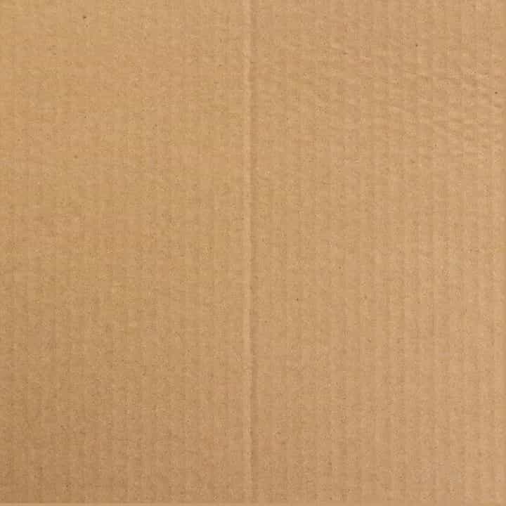 Melhor Dia 2026 com M'Dep na Neo Química Arena São Paulo sábado 28 de março às 15:00