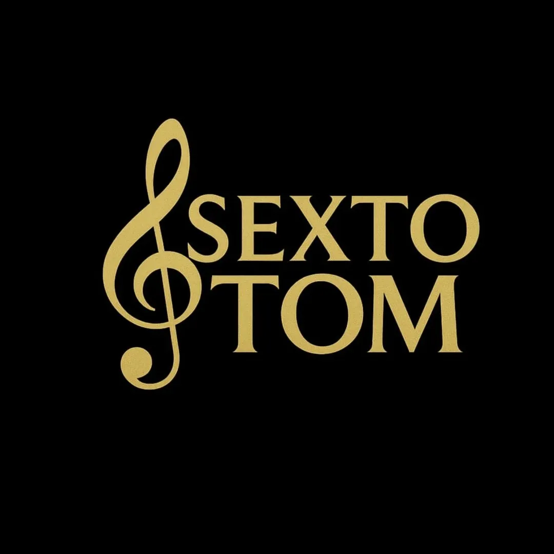 Sexto Tom faz show em Presidente Prudente/SP no Bar da Onça no dia sexta-feira, 20 de março de 2026, às 20:00.
O evento será do estilo Pagode e promete reunir fãs para uma noite especial de música ao vivo.
O show acontece no Bar da Onça, um espaço conhecido por receber eventos na cidade de Presidente Prudente.
Endereço: R. Casemiro Dias, 1556 - Vila Claudia Gloria, Pres. Prudente - SP, 19015-251, Brasil.
Consulte informações e ingressos nos canais oficiais do evento.
Instagram do local: https://www.instagram.com/bardaoncapp/. Instagram do artista: https://www.instagram.com/sextotomoficial/.
O show de Sexto Tom promete atrair fãs na cidade de Presidente Prudente.
Perguntas frequentes sobre o evento:
Pergunta: Quando acontece o show de Sexto Tom em Presidente Prudente?
Resposta: O show acontece sexta-feira, 20 de março de 2026 às 20:00.
Pergunta: Onde acontece o evento?
Resposta: O evento acontece no Bar da Onça em Presidente Prudente. - Sexto Tom no Bar da Onça em Presidente Prudente — sexta-feira, 20 de março de 2026, 20h