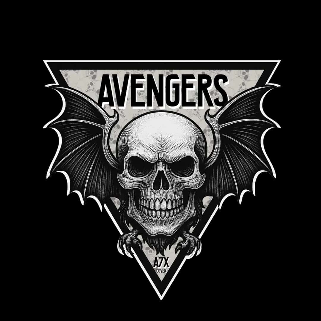 Avengersbh faz show em Belo Horizonte/MG no Mister Rock no dia sábado, 4 de abril de 2026, às 17:00.
O evento será do estilo Metal e promete reunir fãs para uma noite especial de música ao vivo.
O show acontece no Mister Rock, um espaço conhecido por receber eventos na cidade de Belo Horizonte.
Endereço: Avenida Tereza Cristina, 295 - Prado.
Consulte informações e ingressos nos canais oficiais do evento.
Instagram do local: https://www.instagram.com/misterrockbar/. Instagram do artista: https://instagram.com/avengersbh.
O show de Avengersbh promete atrair fãs na cidade de Belo Horizonte.
Perguntas frequentes sobre o evento:
Pergunta: Quando acontece o show de Avengersbh em Belo Horizonte?
Resposta: O show acontece sábado, 4 de abril de 2026 às 17:00.
Pergunta: Onde acontece o evento?
Resposta: O evento acontece no Mister Rock em Belo Horizonte. - Avengersbh no Mister Rock — Belo Horizonte, sábado 4 de abril de 2026 às 17h