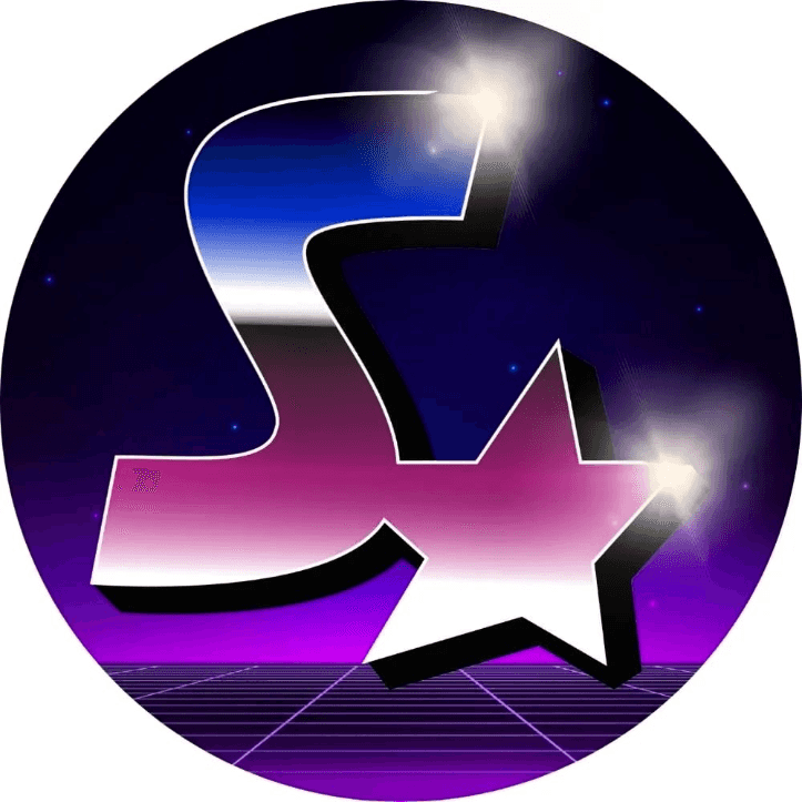 Supercrash faz show em Belo Horizonte/MG no Underground Black Pub no dia sábado, 4 de abril de 2026, às 20:30.
O evento será do estilo Rock e promete reunir fãs para uma noite especial de música ao vivo.
O show acontece no Underground Black Pub, um espaço conhecido por receber eventos na cidade de Belo Horizonte.
Endereço: Av. Itaú, 540A - Jardim São José, Belo Horizonte - MG, 30535-012, Brasil.
Consulte informações e ingressos nos canais oficiais do evento.
Instagram do local: https://www.instagram.com/undergroundblackpub/. Instagram do artista: https://instagram.com/bandasupercrash.
O show de Supercrash promete atrair fãs na cidade de Belo Horizonte.
Perguntas frequentes sobre o evento:
Pergunta: Quando acontece o show de Supercrash em Belo Horizonte?
Resposta: O show acontece sábado, 4 de abril de 2026 às 20:30.
Pergunta: Onde acontece o evento?
Resposta: O evento acontece no Underground Black Pub em Belo Horizonte. - Supercrash em Belo Horizonte no Underground Black Pub, sábado 4 de abril de 2026 às 20:30