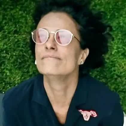 Zélia Duncan em Salvador na Concha Acústica do TCA dia 26 de abril de 2026 às 19h