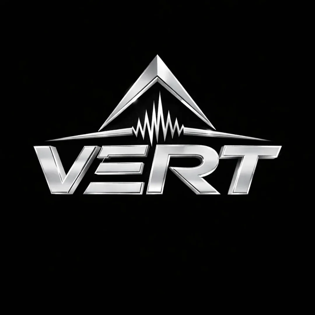 Banda Vert faz show em Santos/SP no Rusbé no dia quinta-feira, 19 de março de 2026, às 20:00.
O evento será do estilo Rock e promete reunir fãs para uma noite especial de música ao vivo.
O show acontece no Rusbé, um espaço conhecido por receber eventos na cidade de Santos.
Endereço: Av. Mal. Deodoro, 49 - Gonzaga, Santos - SP, 11065-101, Brasil.
Consulte informações e ingressos nos canais oficiais do evento.
Instagram do local: https://www.instagram.com/santos.rusbe/. Instagram do artista: https://instagram.com/bandavert.
O show de Banda Vert promete atrair fãs na cidade de Santos.
Perguntas frequentes sobre o evento:
Pergunta: Quando acontece o show de Banda Vert em Santos?
Resposta: O show acontece quinta-feira, 19 de março de 2026 às 20:00.
Pergunta: Onde acontece o evento?
Resposta: O evento acontece no Rusbé em Santos. - Banda Vert estreia no Rusbé em Santos, quinta-feira 19 de março de 2026 às 20h