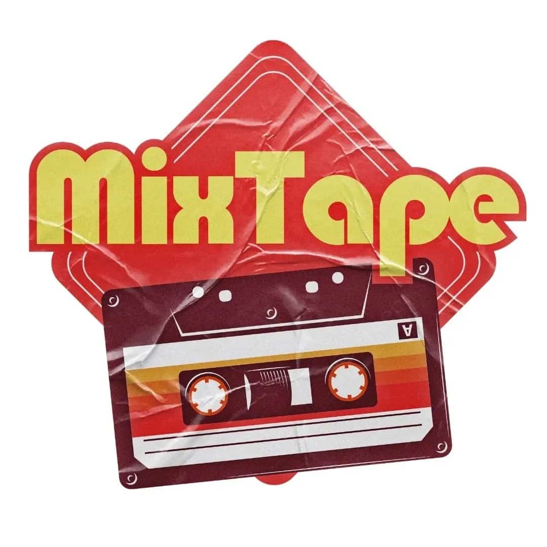 Mixtape faz show em Belo Horizonte/MG no Jack Rock Bar no dia quarta-feira, 1 de abril de 2026, às 21:00.
O evento será do estilo Pop Rock e promete reunir fãs para uma noite especial de música ao vivo.
O show acontece no Jack Rock Bar, um espaço conhecido por receber eventos na cidade de Belo Horizonte.
Endereço: Av. do Contorno, 5623 - Funcionários, Belo Horizonte - MG, 30110-035, Brasil.
Consulte informações e ingressos nos canais oficiais do evento.
Instagram do local: https://www.instagram.com/jackrockbar/. Instagram do artista: https://www.instagram.com/mixtapebh/.
O show de Mixtape promete atrair fãs na cidade de Belo Horizonte.
Perguntas frequentes sobre o evento:
Pergunta: Quando acontece o show de Mixtape em Belo Horizonte?
Resposta: O show acontece quarta-feira, 1 de abril de 2026 às 21:00.
Pergunta: Onde acontece o evento?
Resposta: O evento acontece no Jack Rock Bar em Belo Horizonte. - Mixtape ao vivo em Belo Horizonte no Jack Rock Bar, quarta-feira 1 de abril de 2026 às 21h