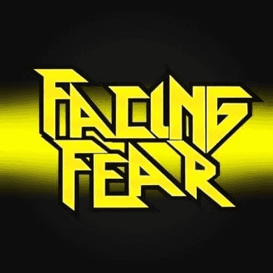Facing Fear faz show em Belo Horizonte/MG no Mister Rock no dia sexta-feira, 3 de abril de 2026, às 18:00.
O evento será do estilo Metal e promete reunir fãs para uma noite especial de música ao vivo.
O show acontece no Mister Rock, um espaço conhecido por receber eventos na cidade de Belo Horizonte.
Endereço: Avenida Tereza Cristina, 295 - Prado.
Consulte informações e ingressos nos canais oficiais do evento.
Instagram do local: https://www.instagram.com/misterrockbar/. Instagram do artista: https://instagram.com/facingfearbr.
O show de Facing Fear promete atrair fãs na cidade de Belo Horizonte.
Perguntas frequentes sobre o evento:
Pergunta: Quando acontece o show de Facing Fear em Belo Horizonte?
Resposta: O show acontece sexta-feira, 3 de abril de 2026 às 18:00.
Pergunta: Onde acontece o evento?
Resposta: O evento acontece no Mister Rock em Belo Horizonte. - Facing Fear em A Noite do Ceifador — Mister Rock, Belo Horizonte MG, sexta-feira 3 de abril 2026 às 18h