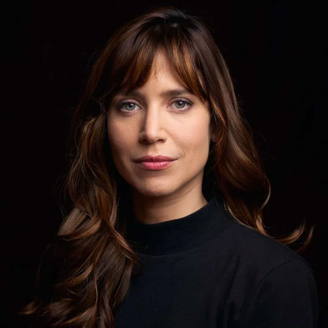 Mel Lisboa faz show em São Paulo/SP no Bourbon Street Music Club no dia quinta-feira, 26 de março de 2026, às 20:00.
O evento será do estilo MPB e promete reunir fãs para uma noite especial de música ao vivo.
O show acontece no Bourbon Street Music Club, um espaço conhecido por receber eventos na cidade de São Paulo.
Endereço: R. dos Chanés, 127 - Moema, São Paulo - SP, 04087-031, Brasil.
Consulte informações e ingressos nos canais oficiais do evento.
Instagram do local: https://www.instagram.com/bourbon_street/. Instagram do artista: https://instagram.com/mellisboa.
O show de Mel Lisboa promete atrair fãs na cidade de São Paulo.
Perguntas frequentes sobre o evento:
Pergunta: Quando acontece o show de Mel Lisboa em São Paulo?
Resposta: O show acontece quinta-feira, 26 de março de 2026 às 20:00.
Pergunta: Onde acontece o evento?
Resposta: O evento acontece no Bourbon Street Music Club em São Paulo. - Mel Lisboa apresenta Tributo a Rita Lee no Bourbon Street Music Club, São Paulo, quinta-feira 26 de março de 2026 às 20h