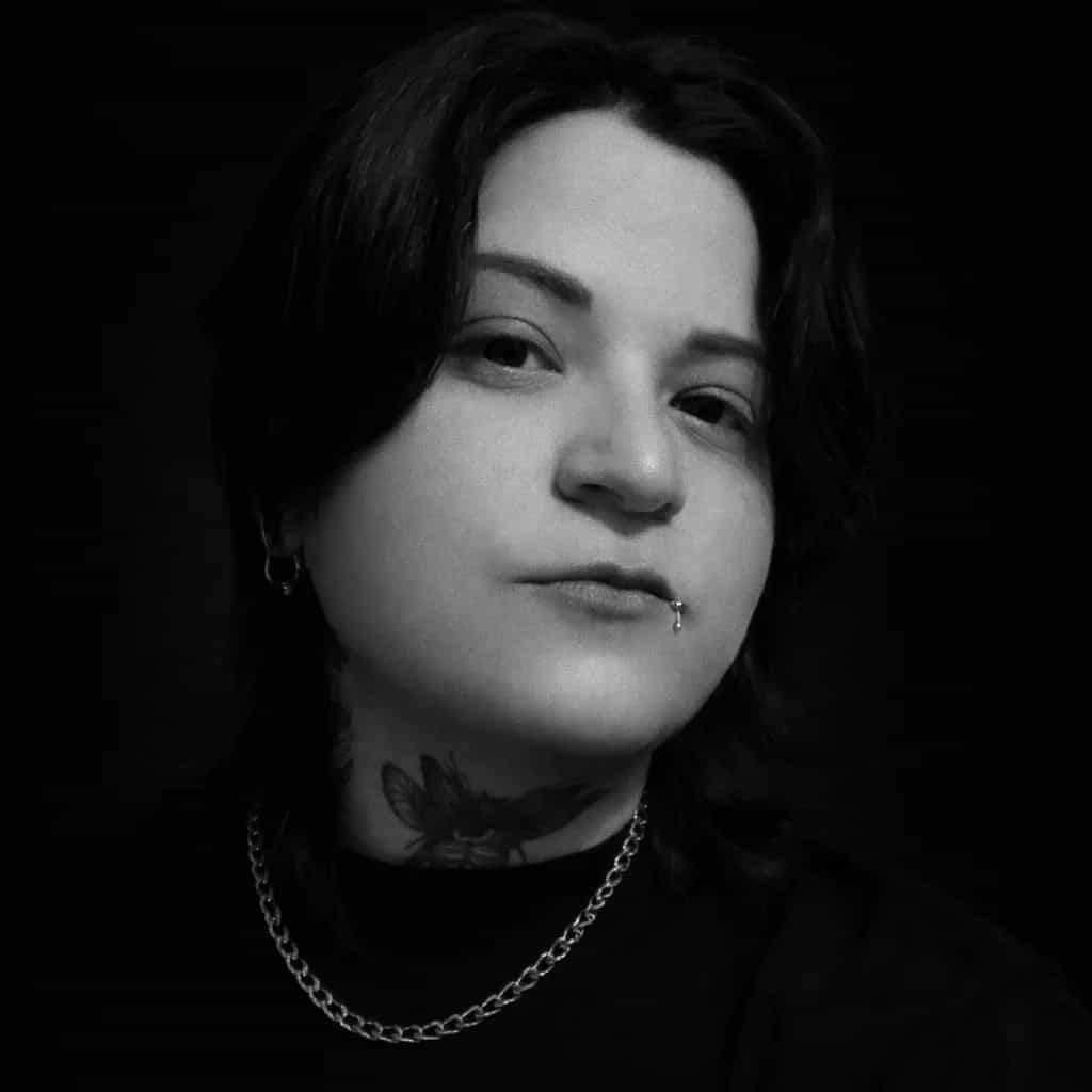 𝙲𝚢𝚗𝚝𝚒𝚊 O𝚕𝚒𝚟𝚎𝚒𝚛𝚊 no The Bridge Pub Belo Horizonte sexta-feira 3 de abril 18h