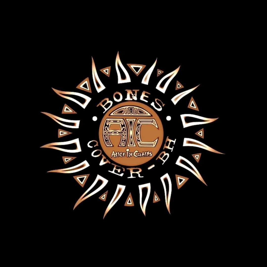 Bonesaiccover faz show em Belo Horizonte/MG no Mister Rock no dia sexta-feira, 3 de abril de 2026, às 15:00.
O evento será do estilo Grunge e promete reunir fãs para uma noite especial de música ao vivo.
O show acontece no Mister Rock, um espaço conhecido por receber eventos na cidade de Belo Horizonte.
Endereço: Avenida Tereza Cristina, 295 - Prado.
Consulte informações e ingressos nos canais oficiais do evento.
Instagram do local: https://www.instagram.com/misterrockbar/. Instagram do artista: https://instagram.com/bonesaiccover.
O show de Bonesaiccover promete atrair fãs na cidade de Belo Horizonte.
Perguntas frequentes sobre o evento:
Pergunta: Quando acontece o show de Bonesaiccover em Belo Horizonte?
Resposta: O show acontece sexta-feira, 3 de abril de 2026 às 15:00.
Pergunta: Onde acontece o evento?
Resposta: O evento acontece no Mister Rock em Belo Horizonte. - Bonesaiccover em Mister Grunge: 31 anos sem Kurt Cobain — Mister Rock, Belo Horizonte, sexta-feira 3 de abril de 2026, 15h