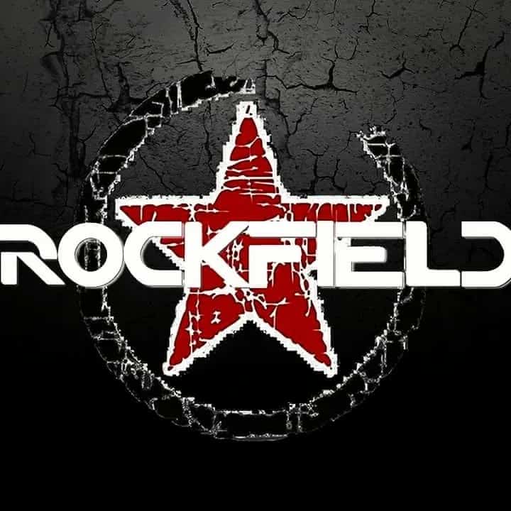 Bandarockfield faz show em Belo Horizonte/MG no Nicolau Bar da Esquina no dia sexta-feira, 3 de abril de 2026, às 18:00.
O evento será do estilo Rock e promete reunir fãs para uma noite especial de música ao vivo.
O show acontece no Nicolau Bar da Esquina, um espaço conhecido por receber eventos na cidade de Belo Horizonte.
Endereço: R. Dicíola Horta, 77 - Belvedere, Belo Horizonte - MG, 31015-065, Brasil.
Consulte informações e ingressos nos canais oficiais do evento.
Instagram do local: https://www.instagram.com/nicolaubardaesquina/. Instagram do artista: https://instagram.com/bandarockfield.
O show de Bandarockfield promete atrair fãs na cidade de Belo Horizonte.
Perguntas frequentes sobre o evento:
Pergunta: Quando acontece o show de Bandarockfield em Belo Horizonte?
Resposta: O show acontece sexta-feira, 3 de abril de 2026 às 18:00.
Pergunta: Onde acontece o evento?
Resposta: O evento acontece no Nicolau Bar da Esquina em Belo Horizonte. - Bandarockfield ao vivo em Belo Horizonte no Nicolau Bar da Esquina, sexta-feira 3 de abril de 2026 às 18h