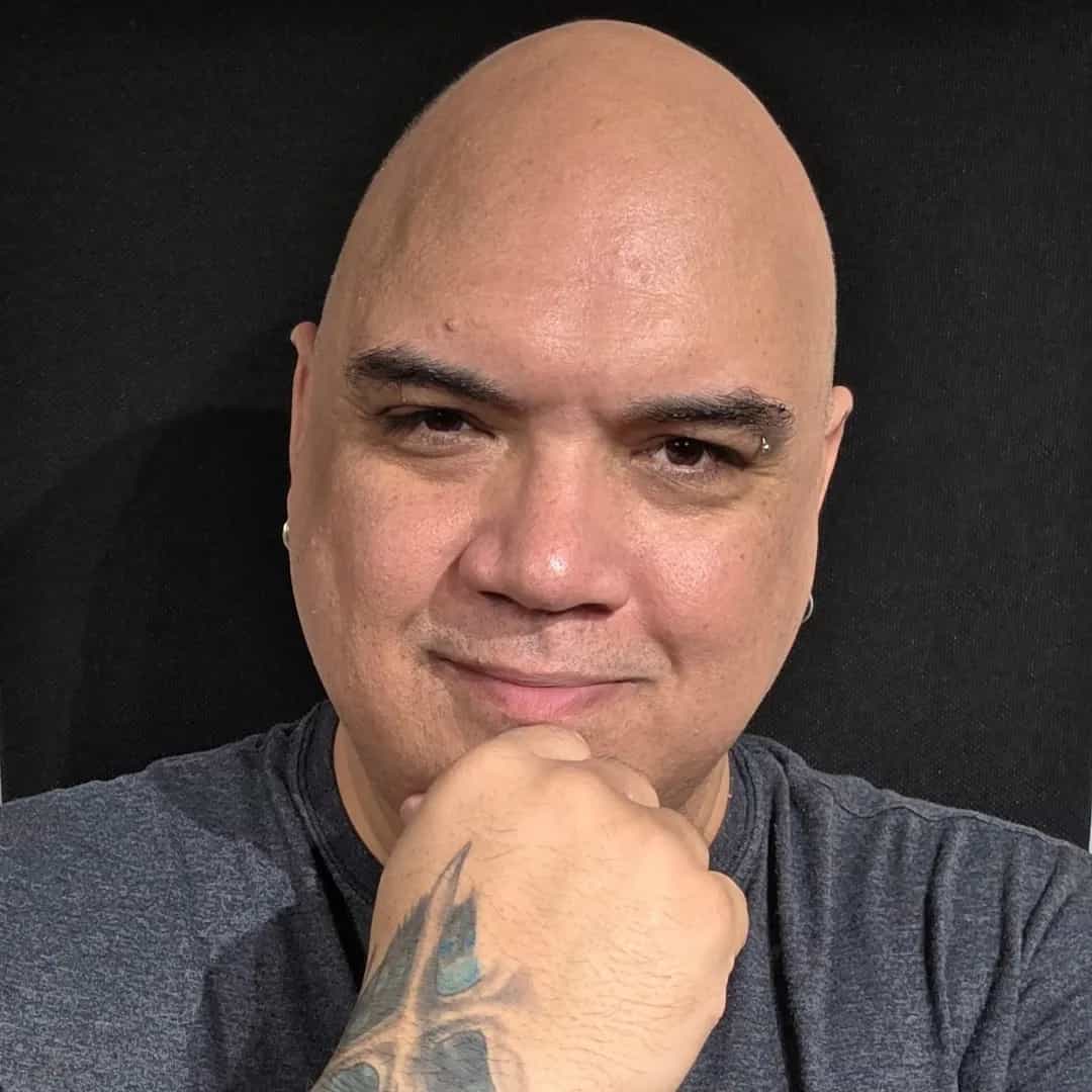 Filipe Duarte ao vivo em Belo Horizonte Charada Pub Savassi sexta-feira 3 de abril de 2026 às 19:30