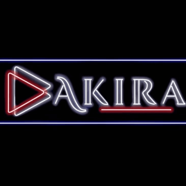 Banda Akira faz show em Belo Horizonte/MG no Underground Black Pub no dia sábado, 4 de abril de 2026, às 20:30.
O evento será do estilo Rock e promete reunir fãs para uma noite especial de música ao vivo.
O show acontece no Underground Black Pub, um espaço conhecido por receber eventos na cidade de Belo Horizonte.
Endereço: Av. Itaú, 540A - Jardim São José, Belo Horizonte - MG, 30535-012, Brasil.
Consulte informações e ingressos nos canais oficiais do evento.
Instagram do local: https://www.instagram.com/undergroundblackpub/. Instagram do artista: https://instagram.com/bandaakira.
O show de Banda Akira promete atrair fãs na cidade de Belo Horizonte.
Perguntas frequentes sobre o evento:
Pergunta: Quando acontece o show de Banda Akira em Belo Horizonte?
Resposta: O show acontece sábado, 4 de abril de 2026 às 20:30.
Pergunta: Onde acontece o evento?
Resposta: O evento acontece no Underground Black Pub em Belo Horizonte. - Banda Akira em Belo Horizonte Underground Black Pub sábado, 4 de abril de 2026 às 20:30