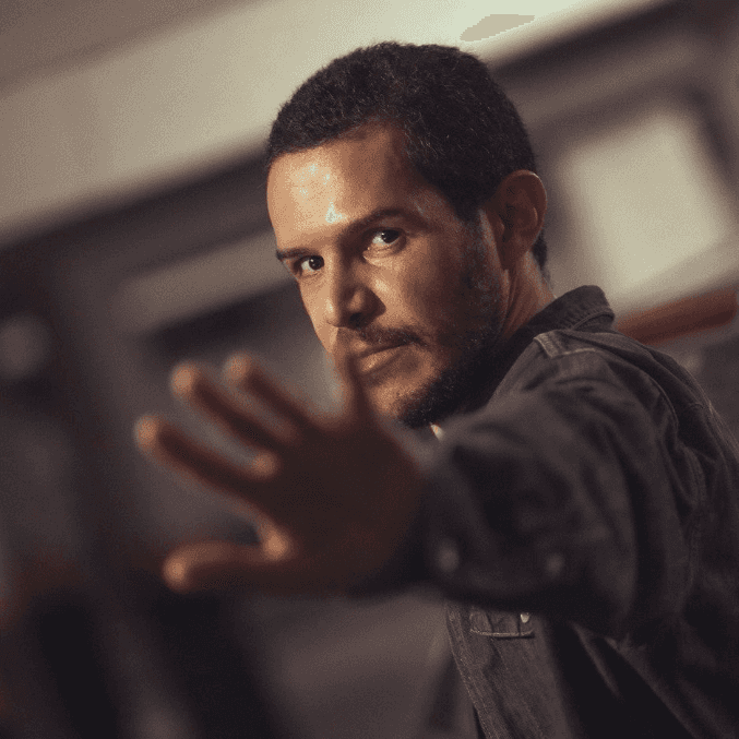 Samy Erick Felix faz show em Belo Horizonte/MG no Clube de Jazz do Café com Letras no dia sexta-feira, 3 de abril de 2026, às 21:00.
O evento será do estilo Jazz e promete reunir fãs para uma noite especial de música ao vivo.
O show acontece no Clube de Jazz do Café com Letras, um espaço conhecido por receber eventos na cidade de Belo Horizonte.
Endereço: R. Antônio de Albuquerque, 47 - Funcionários, Belo Horizonte - MG, 30112-010, Brasil.
Consulte informações e ingressos nos canais oficiais do evento.
Instagram do local: https://www.instagram.com/clubedejazzdocafe/. Instagram do artista: https://instagram.com/samy_erick.
O show de Samy Erick Felix promete atrair fãs na cidade de Belo Horizonte.
Perguntas frequentes sobre o evento:
Pergunta: Quando acontece o show de Samy Erick Felix em Belo Horizonte?
Resposta: O show acontece sexta-feira, 3 de abril de 2026 às 21:00.
Pergunta: Onde acontece o evento?
Resposta: O evento acontece no Clube de Jazz do Café com Letras em Belo Horizonte. - Samy Erick Felix Tributo a Sade em Belo Horizonte Clube de Jazz do Café com Letras sexta-feira 3 de abril 21h