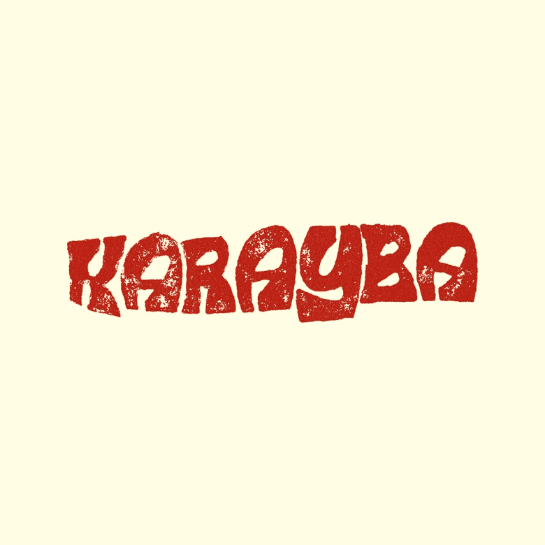 Karayba Tropical Ska em Curitiba Barbarium Beer Pub sábado, 4 de abril de 2026 às 20:30