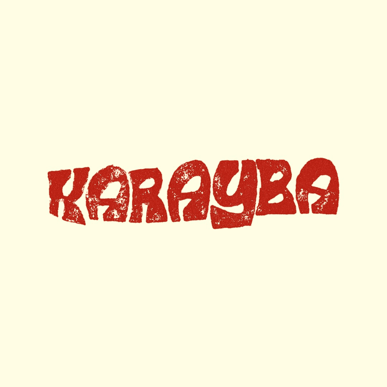 Karayba faz show em Curitiba/PR no Barbarium Beer Pub no dia sábado, 4 de abril de 2026, às 20:30.
O evento será do estilo Ska e promete reunir fãs para uma noite especial de música ao vivo.
O show acontece no Barbarium Beer Pub, um espaço conhecido por receber eventos na cidade de Curitiba.
Endereço: R. Chile, 1765 - Rebouças, Curitiba - PR, 80220-181, Brasil.
Consulte informações e ingressos nos canais oficiais do evento.
Instagram do local: https://www.instagram.com/barbariumpub/. Instagram do artista: https://instagram.com/karaybaoficial.
O show de Karayba promete atrair fãs na cidade de Curitiba.
Perguntas frequentes sobre o evento:
Pergunta: Quando acontece o show de Karayba em Curitiba?
Resposta: O show acontece sábado, 4 de abril de 2026 às 20:30.
Pergunta: Onde acontece o evento?
Resposta: O evento acontece no Barbarium Beer Pub em Curitiba. - Karayba Tropical Ska em Curitiba Barbarium Beer Pub sábado, 4 de abril de 2026 às 20:30