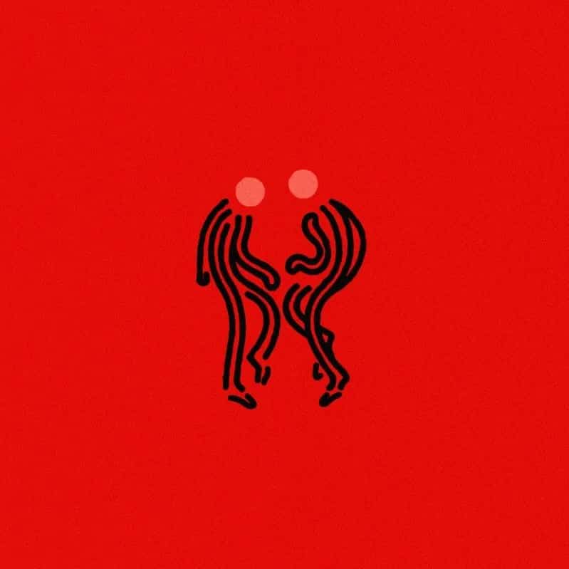 Balu Brigada se apresenta no festival Lollapalooza Brasil 2026 em São Paulo/SP no Autódromo de Interlagos no dia domingo, 22 de março de 2026, às 16:55.
O show faz parte da programação oficial do festival Lollapalooza Brasil 2026 em São Paulo, um dos maiores eventos de música do país.
A apresentação faz parte do lineup oficial do Lollapalooza Brasil 2026, festival que reúne artistas nacionais e internacionais em São Paulo.
O evento acontece no Autódromo de Interlagos, em São Paulo.
Endereço: Av. Sen. Teotônio Vilela, 261 - Jardim Malia I, São Paulo - SP, 04801-000, Brasil.
O festival Lollapalooza Brasil costuma reunir milhares de fãs de música em São Paulo, sendo um dos eventos mais aguardados do calendário cultural da cidade.
Ingressos disponíveis pelo ticketmaster. Confira no link oficial do evento: https://www.ticketmaster.com.br/event/lollapaloozabr.
Instagram do local: https://www.instagram.com/autodromointerlagos/. Instagram do artista: https://www.instagram.com/balubrigada/.
O show de Balu Brigada promete atrair fãs na cidade de São Paulo.
O show de Balu Brigada é uma das atrações confirmadas da edição 2026 do Lollapalooza Brasil em São Paulo.
Perguntas frequentes... - Balu Brigada no Lollapalooza Brasil 2026 em São Paulo Autódromo de Interlagos domingo 22 de março às 16:55