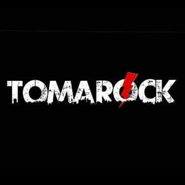 Tomarock faz show em Belo Horizonte/MG no Underground Black Pub no dia terça-feira, 14 de abril de 2026, às 23:30.
O evento será do estilo Rock e promete reunir fãs para uma noite especial de música ao vivo.
O show acontece no Underground Black Pub, um espaço conhecido por receber eventos na cidade de Belo Horizonte.
Endereço: Av. Itaú, 540A - Jardim São José, Belo Horizonte - MG, 30535-012, Brasil.
Consulte informações e ingressos nos canais oficiais do evento.
Instagram do local: https://www.instagram.com/undergroundblackpub/. Instagram do artista: https://www.instagram.com/tomarock_oficial/.
O show de Tomarock promete atrair fãs na cidade de Belo Horizonte.
Perguntas frequentes sobre o evento:
Pergunta: Quando acontece o show de Tomarock em Belo Horizonte?
Resposta: O show acontece terça-feira, 14 de abril de 2026 às 23:30.
Pergunta: Onde acontece o evento?
Resposta: O evento acontece no Underground Black Pub em Belo Horizonte. - Tomarock ao vivo em Belo Horizonte Underground Black Pub terça-feira 14 de abril de 2026 às 23:30