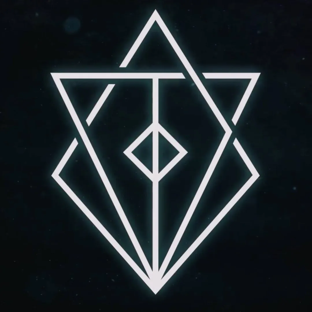 In Flames no Bangers Open Air Brasil 2026 São Paulo Memorial da América Latina sábado 25 de abril 12:15