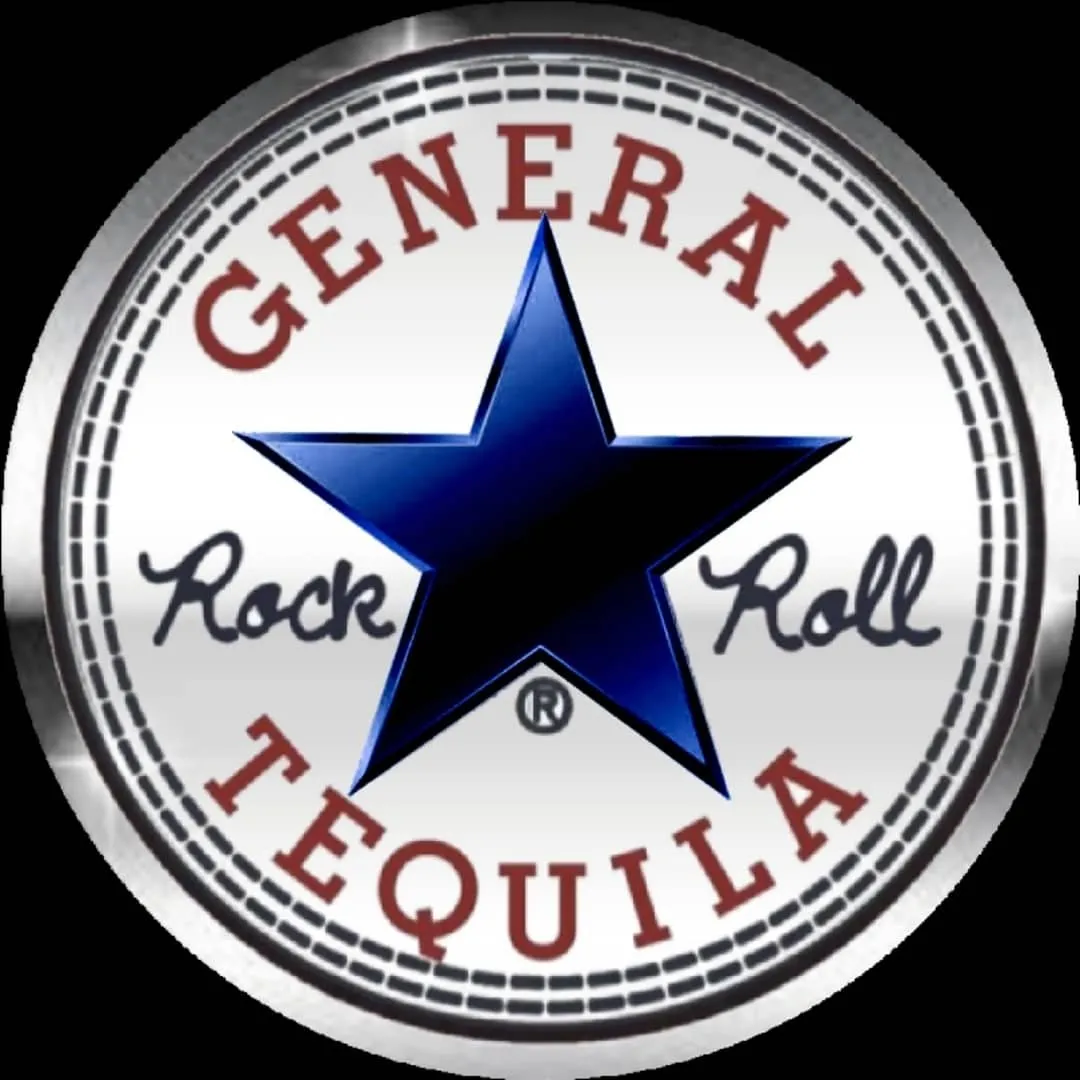 General Tequila faz show em Santos/SP no Rusbé no dia sexta-feira, 3 de abril de 2026, às 20:00.
O evento será do estilo Rock e promete reunir fãs para uma noite especial de música ao vivo.
O show acontece no Rusbé, um espaço conhecido por receber eventos na cidade de Santos.
Endereço: Av. Mal. Deodoro, 49 - Gonzaga, Santos - SP, 11065-101, Brasil.
Consulte informações e ingressos nos canais oficiais do evento.
Instagram do local: https://www.instagram.com/santos.rusbe/. Instagram do artista: https://www.instagram.com/generaltequila/.
O show de General Tequila promete atrair fãs na cidade de Santos.
Perguntas frequentes sobre o evento:
Pergunta: Quando acontece o show de General Tequila em Santos?
Resposta: O show acontece sexta-feira, 3 de abril de 2026 às 20:00.
Pergunta: Onde acontece o evento?
Resposta: O evento acontece no Rusbé em Santos. - General Tequila ao vivo em Santos no Rusbé, sexta-feira 3 de abril de 2026 às 20h