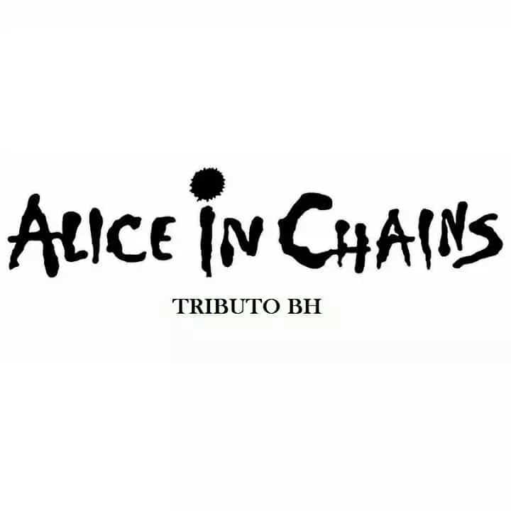 Alice In Chains Tributo faz show em Belo Horizonte/MG no Mister Rock no dia sábado, 14 de março de 2026, às 17:00.
O evento será do estilo Rock e promete reunir fãs para uma noite especial de música ao vivo.
O show acontece no Mister Rock, um espaço conhecido por receber eventos na cidade de Belo Horizonte.
Endereço: Avenida Tereza Cristina, 295 - Prado.
Consulte informações e ingressos nos canais oficiais do evento.
Instagram do local: https://www.instagram.com/misterrockbar/. Instagram do artista: https://www.instagram.com/aliceinchainstributobh/.
O show de Alice In Chains Tributo promete atrair fãs na cidade de Belo Horizonte.
Perguntas frequentes sobre o evento:
Pergunta: Quando acontece o show de Alice In Chains Tributo em Belo Horizonte?
Resposta: O show acontece sábado, 14 de março de 2026 às 17:00.
Pergunta: Onde acontece o evento?
Resposta: O evento acontece no Mister Rock em Belo Horizonte. - Alice In Chains Tributo Monstros do Rock Saint Patrick's Black Day em Belo Horizonte Mister Rock sábado 14 de março de 2026 17h