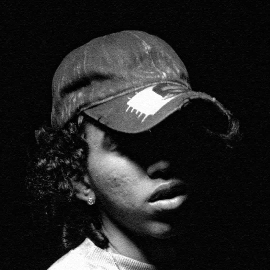 Melhor Dia 2026 com Franco The Sir na Neo Química Arena São Paulo sábado 28 de março às 15:00