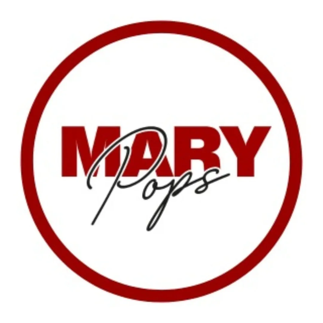 Marypops faz show em Belo Horizonte/MG no Jack Rock Bar no dia sábado, 14 de março de 2026, às 21:00.
O evento será do estilo Rock e promete reunir fãs para uma noite especial de música ao vivo.
O show acontece no Jack Rock Bar, um espaço conhecido por receber eventos na cidade de Belo Horizonte.
Endereço: Av. do Contorno, 5623 - Funcionários, Belo Horizonte - MG, 30110-035, Brasil.
Consulte informações e ingressos nos canais oficiais do evento.
Instagram do local: https://www.instagram.com/jackrockbar/. Instagram do artista: https://www.instagram.com/bandamarypops/.
O show de Marypops promete atrair fãs na cidade de Belo Horizonte.
Perguntas frequentes sobre o evento:
Pergunta: Quando acontece o show de Marypops em Belo Horizonte?
Resposta: O show acontece sábado, 14 de março de 2026 às 21:00.
Pergunta: Onde acontece o evento?
Resposta: O evento acontece no Jack Rock Bar em Belo Horizonte. - Marypops ao vivo em Belo Horizonte no Jack Rock Bar sábado, 14 de março de 2026 às 21h