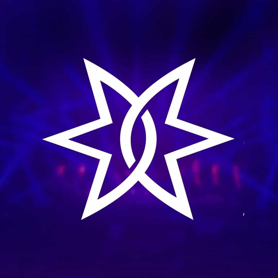 Roupa Nova em Curitiba no Teatro Positivo sexta-feira, 19 de junho de 2026 às 21:15