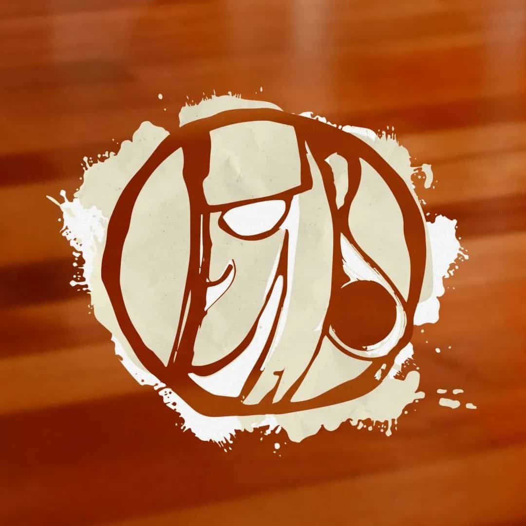 Maneva faz show em Pirenópolis/GO no Pirenópolis no dia sábado, 6 de junho de 2026, às 19:00.
O evento será do estilo Reggae e promete reunir fãs para uma noite especial de música ao vivo.
O show acontece no Pirenópolis, um espaço conhecido por receber eventos na cidade de Pirenópolis.
Endereço: Pirenópolis, GO, 72980-000, Brasil.
Ingressos disponíveis pelo baladapp. Confira no link oficial do evento: https://baladapp.com.br/a/piribier-2026/7575.
Instagram do artista: https://www.instagram.com/maneva/.
O show de Maneva promete atrair fãs na cidade de Pirenópolis.
Perguntas frequentes sobre o evento:
Pergunta: Quando acontece o show de Maneva em Pirenópolis?
Resposta: O show acontece sábado, 6 de junho de 2026 às 19:00.
Pergunta: Onde acontece o evento?
Resposta: O evento acontece no Pirenópolis em Pirenópolis.
Pergunta: Onde comprar ingressos?
Resposta: Os ingressos podem ser adquiridos no link oficial do evento: https://baladapp.com.br/a/piribier-2026/7575. - Maneva em Pirenópolis GO no Piribier 2026 sábado 6 de junho às 19h