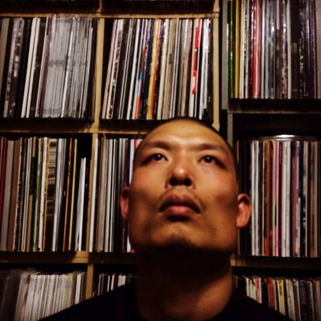 ¥0u$uk€ ¥uk1mat$u se apresenta no festival Lollapalooza Brasil 2026 em São Paulo/SP no Autódromo de Interlagos no dia domingo, 22 de março de 2026, às 20:15.
O show faz parte da programação oficial do festival Lollapalooza Brasil 2026 em São Paulo, um dos maiores eventos de música do país.
A apresentação faz parte do lineup oficial do Lollapalooza Brasil 2026, festival que reúne artistas nacionais e internacionais em São Paulo.
O evento acontece no Autódromo de Interlagos, em São Paulo.
Endereço: Av. Sen. Teotônio Vilela, 261 - Jardim Malia I, São Paulo - SP, 04801-000, Brasil.
O festival Lollapalooza Brasil costuma reunir milhares de fãs de música em São Paulo, sendo um dos eventos mais aguardados do calendário cultural da cidade.
Ingressos disponíveis pelo ticketmaster. Confira no link oficial do evento: https://www.ticketmaster.com.br/event/lollapaloozabr.
Instagram do local: https://www.instagram.com/autodromointerlagos/. Instagram do artista: https://www.instagram.com/yousukeyukimatsu/.
O show de ¥0u$uk€ ¥uk1mat$u promete atrair fãs na cidade de São Paulo.
O show de ¥0u$uk€ ¥uk1mat$u é uma das atrações confirmadas da edição 2026 do Lollapalooza Brasil em São... - Lollapalooza Brasil 2026 com ¥0u$uk€ ¥uk1mat$u em São Paulo Autódromo de Interlagos 22 de março às 20:15