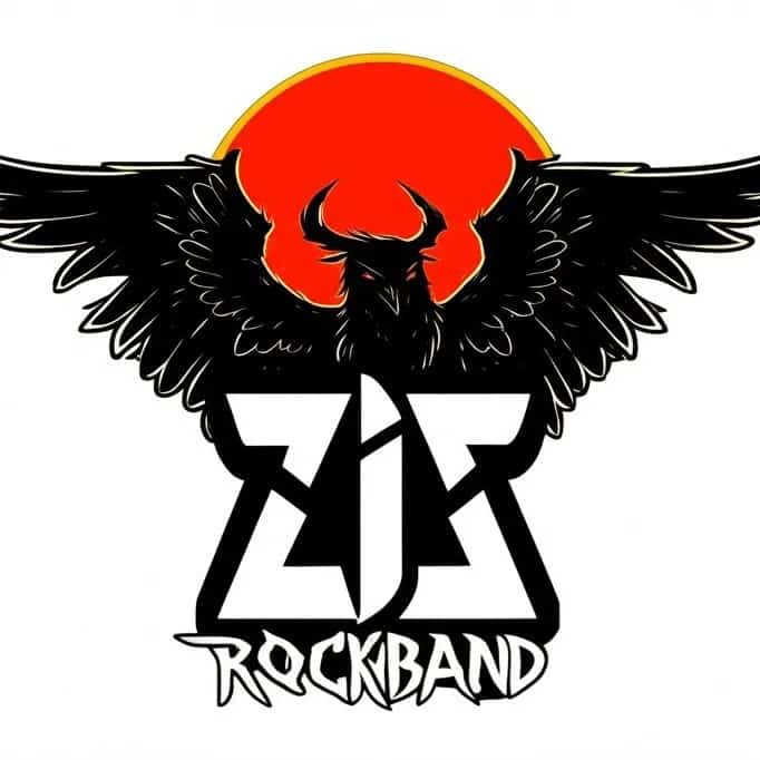 Banda Ziz faz show em Curitiba/PR no Dobrucki Bar no dia domingo, 15 de março de 2026, às 00:00.
O evento será do estilo Rock e promete reunir fãs para uma noite especial de música ao vivo.
O show acontece no Dobrucki Bar, um espaço conhecido por receber eventos na cidade de Curitiba.
Endereço: R. Baltazar Carrasco dos Reis, 1090 - Rebouças, Curitiba - PR, 80215-160, Brasil.
Consulte informações e ingressos nos canais oficiais do evento.
Instagram do local: https://www.instagram.com/dobruckibar/. Instagram do artista: https://www.instagram.com/ziz_rockband/.
O show de Banda Ziz promete atrair fãs na cidade de Curitiba.
Perguntas frequentes sobre o evento:
Pergunta: Quando acontece o show de Banda Ziz em Curitiba?
Resposta: O show acontece domingo, 15 de março de 2026 às 00:00.
Pergunta: Onde acontece o evento?
Resposta: O evento acontece no Dobrucki Bar em Curitiba. - Banda Ziz no St. Patrick's Day Dobrucki Bar Curitiba domingo, 15 de março de 2026 00:00