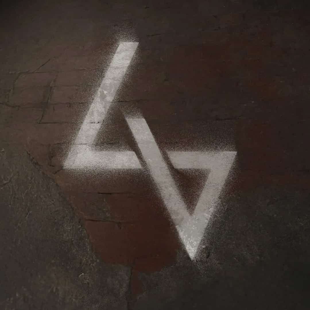 LVCAS faz show em Belo Horizonte/MG no Mister Rock no dia sexta-feira, 27 de março de 2026, às 22:00.
O evento será do estilo Metal e promete reunir fãs para uma noite especial de música ao vivo.
O show acontece no Mister Rock, um espaço conhecido por receber eventos na cidade de Belo Horizonte.
Endereço: Avenida Tereza Cristina, 295 - Prado.
Consulte informações e ingressos nos canais oficiais do evento.
Instagram do local: https://www.instagram.com/misterrockbar/. Instagram do artista: https://www.instagram.com/lvcasmusic/.
O show de LVCAS promete atrair fãs na cidade de Belo Horizonte.
Perguntas frequentes sobre o evento:
Pergunta: Quando acontece o show de LVCAS em Belo Horizonte?
Resposta: O show acontece sexta-feira, 27 de março de 2026 às 22:00.
Pergunta: Onde acontece o evento?
Resposta: O evento acontece no Mister Rock em Belo Horizonte. - LVCAS ao vivo em Belo Horizonte no Mister Rock, sexta-feira 27 de março de 2026 às 22h