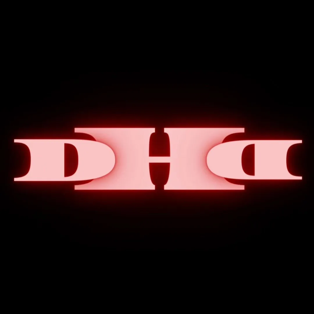 Diehard no Aquecimento Guns'n Roses — Mister Rock, Belo Horizonte, domingo 5 de abril de 2026 às 15h