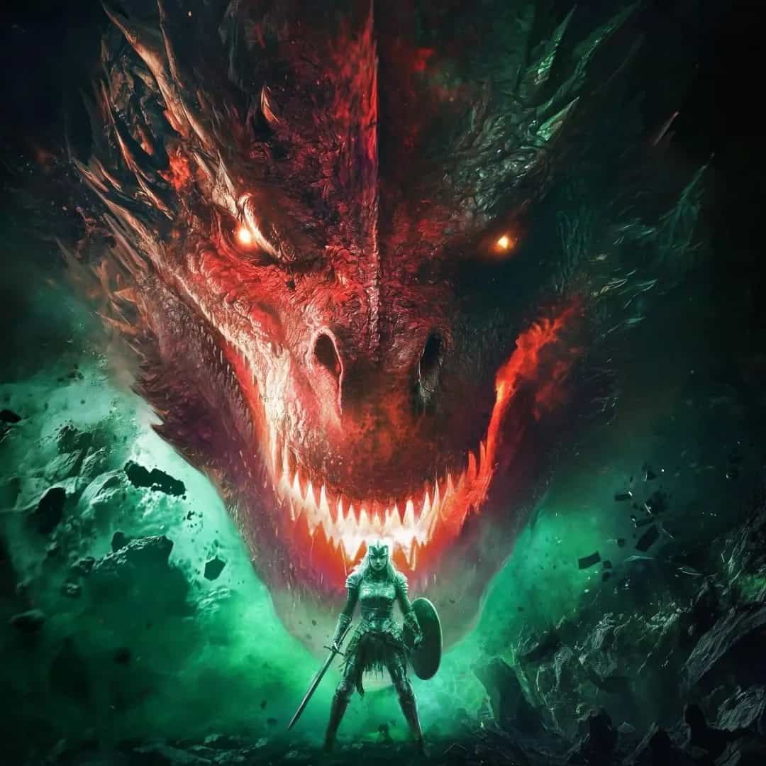 Feuerschwanz no Bangers Open Air Brasil 2026 Memorial da América Latina São Paulo sábado, 25 de abril 12:15