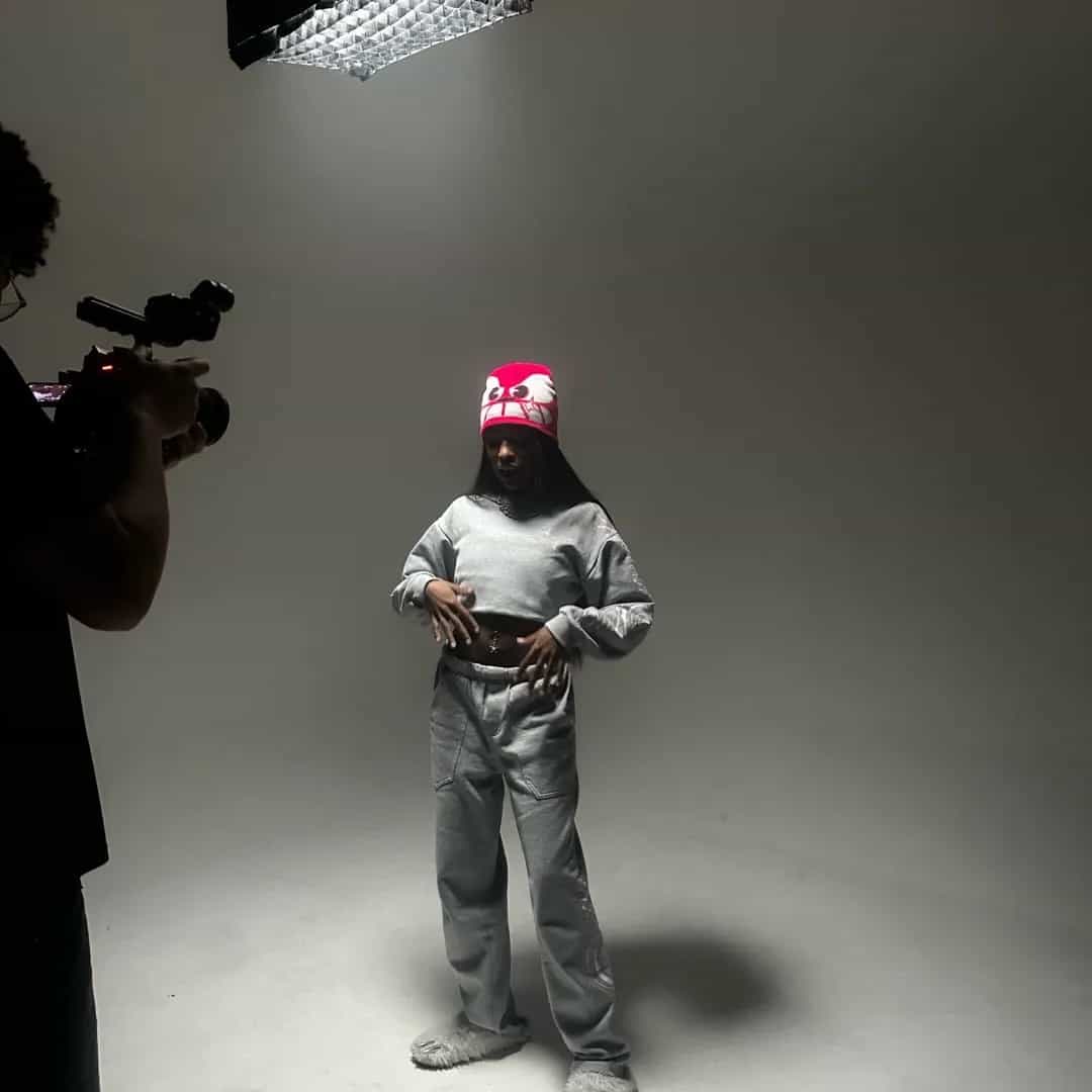 Melhor Dia 2026 com Karma Sauce na Neo Química Arena em São Paulo sábado 28 de março às 15h