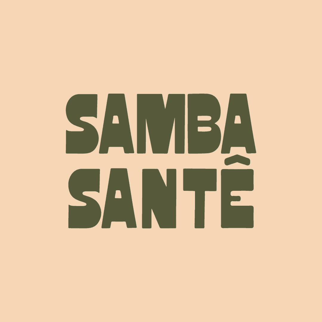 Samba Santê faz show em Belo Horizonte/MG no Alpendre 70 no dia sábado, 11 de abril de 2026, às 16:00.
O evento será do estilo Samba e promete reunir fãs para uma noite especial de música ao vivo.
O show acontece no Alpendre 70, um espaço conhecido por receber eventos na cidade de Belo Horizonte.
Endereço: R. Mármore, 70 - Santa Tereza, Belo Horizonte - MG, 30310-390, Brasil.
Consulte informações e ingressos nos canais oficiais do evento.
Instagram do local: https://www.instagram.com/alpendre70/. Instagram do artista: https://instagram.com/sambasante.
O show de Samba Santê promete atrair fãs na cidade de Belo Horizonte.
Perguntas frequentes sobre o evento:
Pergunta: Quando acontece o show de Samba Santê em Belo Horizonte?
Resposta: O show acontece sábado, 11 de abril de 2026 às 16:00.
Pergunta: Onde acontece o evento?
Resposta: O evento acontece no Alpendre 70 em Belo Horizonte. - Samba Santê ao vivo em Belo Horizonte no Alpendre 70, sábado 11 de abril de 2026 às 16h