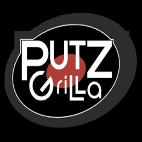 PutzGrilla faz show em Belo Horizonte/MG no Jack Rock Bar no dia domingo, 5 de abril de 2026, às 19:00.
O evento será do estilo Pop Rock e promete reunir fãs para uma noite especial de música ao vivo.
O show acontece no Jack Rock Bar, um espaço conhecido por receber eventos na cidade de Belo Horizonte.
Endereço: Av. do Contorno, 5623 - Funcionários, Belo Horizonte - MG, 30110-035, Brasil.
Consulte informações e ingressos nos canais oficiais do evento.
Instagram do local: https://www.instagram.com/jackrockbar/. Instagram do artista: https://www.instagram.com/bandaputzgrilla/.
O show de PutzGrilla promete atrair fãs na cidade de Belo Horizonte.
Perguntas frequentes sobre o evento:
Pergunta: Quando acontece o show de PutzGrilla em Belo Horizonte?
Resposta: O show acontece domingo, 5 de abril de 2026 às 19:00.
Pergunta: Onde acontece o evento?
Resposta: O evento acontece no Jack Rock Bar em Belo Horizonte. - PutzGrilla ao vivo no Jack Rock Bar Belo Horizonte MG domingo 5 de abril 2026 às 19h