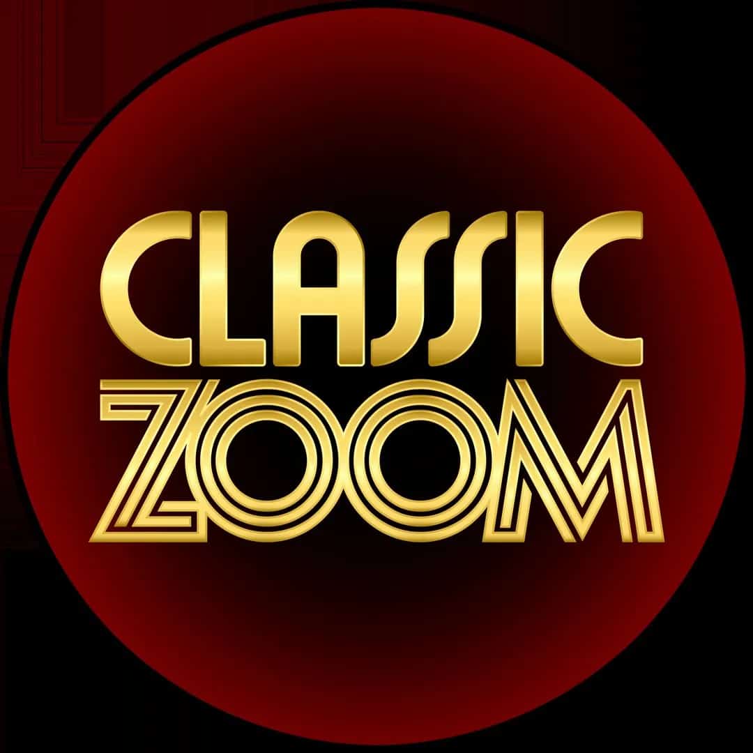 Classic Zoom faz show em São Paulo/SP no Stones Music Bar no dia sexta-feira, 3 de abril de 2026, às 20:00.
O evento será do estilo Pop Rock e promete reunir fãs para uma noite especial de música ao vivo.
O show acontece no Stones Music Bar, um espaço conhecido por receber eventos na cidade de São Paulo.
Endereço: Av. Professor Luiz Ignácio Anhaia Mello, 2935 - Vila Prudente, São Paulo - SP, 03155-100, Brasil.
Consulte informações e ingressos nos canais oficiais do evento.
Instagram do local: https://www.instagram.com/stones_bar/. Instagram do artista: https://www.instagram.com/classic.zoom/.
O show de Classic Zoom promete atrair fãs na cidade de São Paulo.
Perguntas frequentes sobre o evento:
Pergunta: Quando acontece o show de Classic Zoom em São Paulo?
Resposta: O show acontece sexta-feira, 3 de abril de 2026 às 20:00.
Pergunta: Onde acontece o evento?
Resposta: O evento acontece no Stones Music Bar em São Paulo. - Classic Zoom ao vivo em São Paulo no Stones Music Bar, sexta-feira 3 de abril de 2026 às 20h