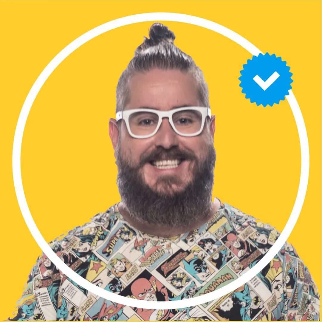 Cleber Rosa faz show em Valinhos/SP no Teatro Darci Rossi no dia sábado, 11 de abril de 2026, às 20:00.
O evento será do estilo Stand Up e promete reunir fãs para uma noite especial de música ao vivo.
O show acontece no Teatro Darci Rossi, um espaço conhecido por receber eventos na cidade de Valinhos.
Endereço: R. Ângelo Antônio Schiavinato, 59 - Jardim Planalto, 13270-470 - Jardim Planalto, Valinhos - SP, 13274-465, Brasil.
Ingressos disponíveis pelo megabilheteria.com. Confira no link oficial do evento: https://megabilheteria.com/evento?id=20260106200248.
O show de Cleber Rosa promete atrair fãs na cidade de Valinhos.
Perguntas frequentes sobre o evento:
Pergunta: Quando acontece o show de Cleber Rosa em Valinhos?
Resposta: O show acontece sábado, 11 de abril de 2026 às 20:00.
Pergunta: Onde acontece o evento?
Resposta: O evento acontece no Teatro Darci Rossi em Valinhos.
Pergunta: Onde comprar ingressos?
Resposta: Os ingressos podem ser adquiridos no link oficial do evento: https://megabilheteria.com/evento?id=20260106200248. - Cleber Rosa - Chico Da Tiana em Valinhos no Teatro Darci Rossi sábado, 11 de abril de 2026 às 20:00