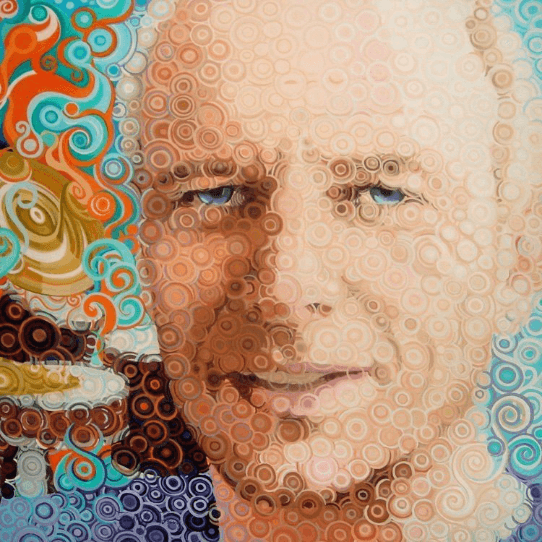 Bo Hilbert faz show em Belo Horizonte/MG no Clube de Jazz do Café com Letras no dia sábado, 4 de abril de 2026, às 21:00.
O evento será do estilo Jazz e promete reunir fãs para uma noite especial de música ao vivo.
O show acontece no Clube de Jazz do Café com Letras, um espaço conhecido por receber eventos na cidade de Belo Horizonte.
Endereço: R. Antônio de Albuquerque, 47 - Funcionários, Belo Horizonte - MG, 30112-010, Brasil.
Consulte informações e ingressos nos canais oficiais do evento.
Instagram do local: https://www.instagram.com/clubedejazzdocafe/. Instagram do artista: https://instagram.com/bohilbert8427.
O show de Bo Hilbert promete atrair fãs na cidade de Belo Horizonte.
Perguntas frequentes sobre o evento:
Pergunta: Quando acontece o show de Bo Hilbert em Belo Horizonte?
Resposta: O show acontece sábado, 4 de abril de 2026 às 21:00.
Pergunta: Onde acontece o evento?
Resposta: O evento acontece no Clube de Jazz do Café com Letras em Belo Horizonte. - Bo Hilbert em Jazz Singers no Clube de Jazz do Café com Letras, Belo Horizonte MG, sábado 4 de abril 2026 às 21h