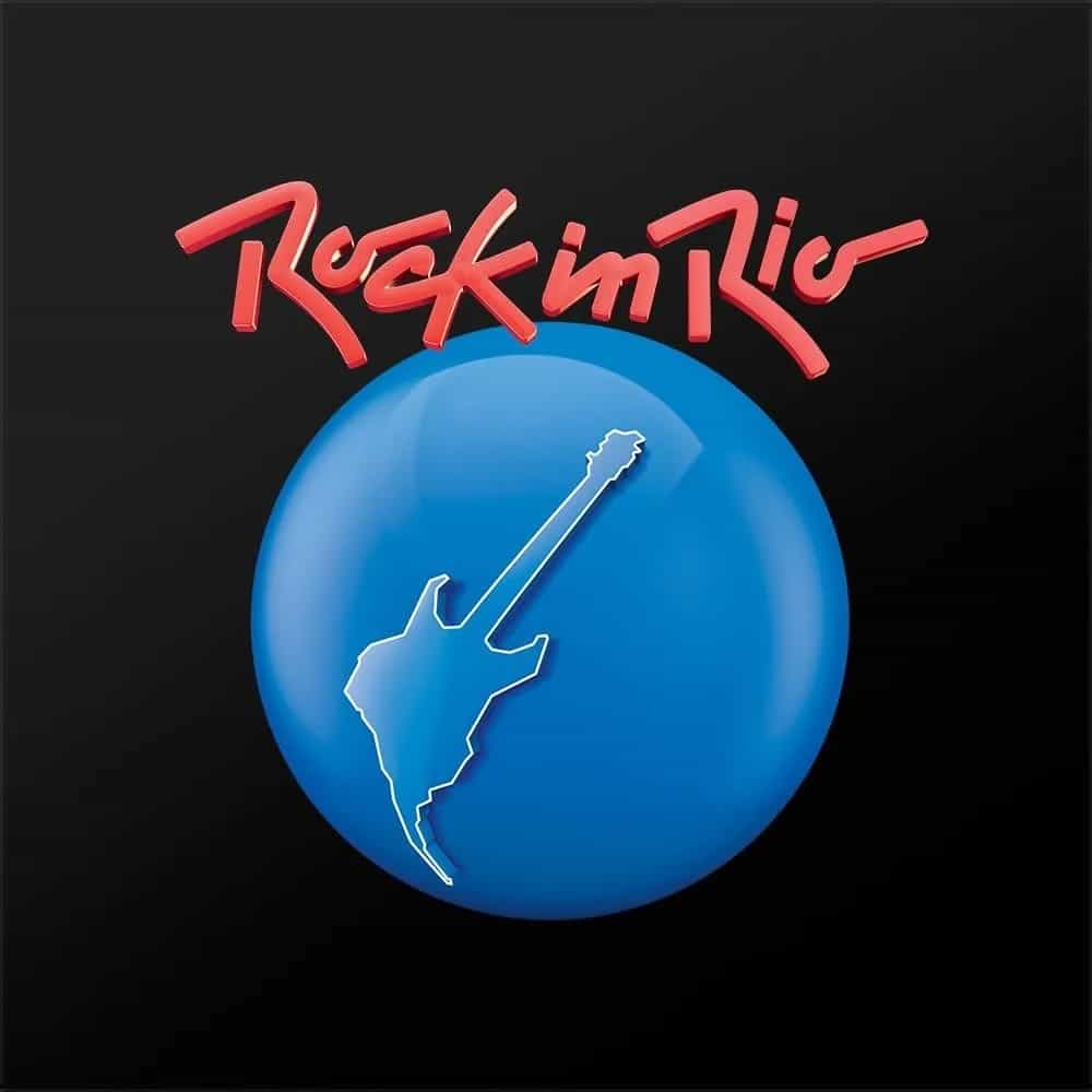 Rock in Rio