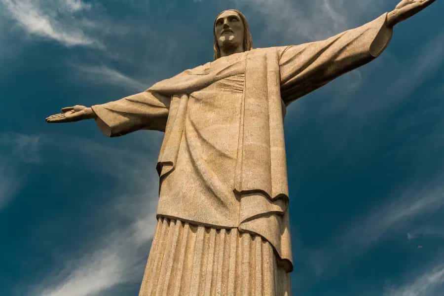 Imagem ilustrativa