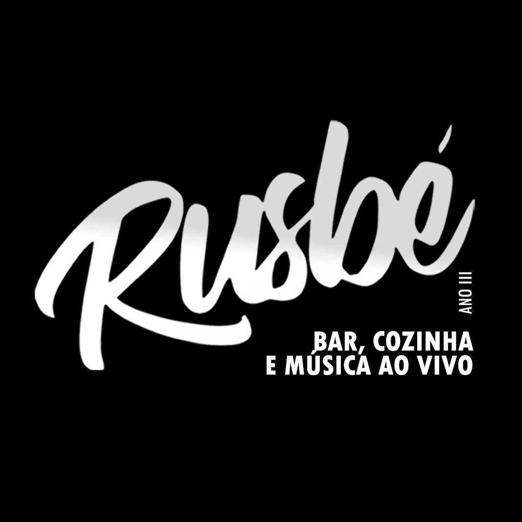 Rusbé